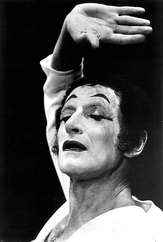 Marcel_Marceau_-_1971