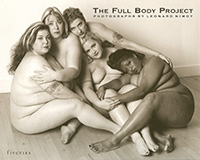 Full-Body-Cover-T