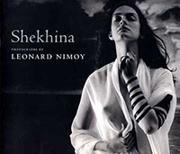 Shekhina_Cover_03