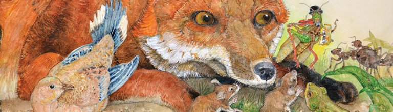Jerry Pinkney R Michelson Galleries Jerry Pinkney R Michelson Galleries