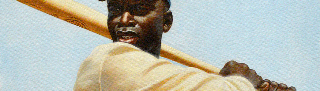 nelson mandela by kadir nelson nelson mandela by kadir nelson