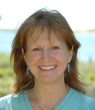 Kate Feiffer