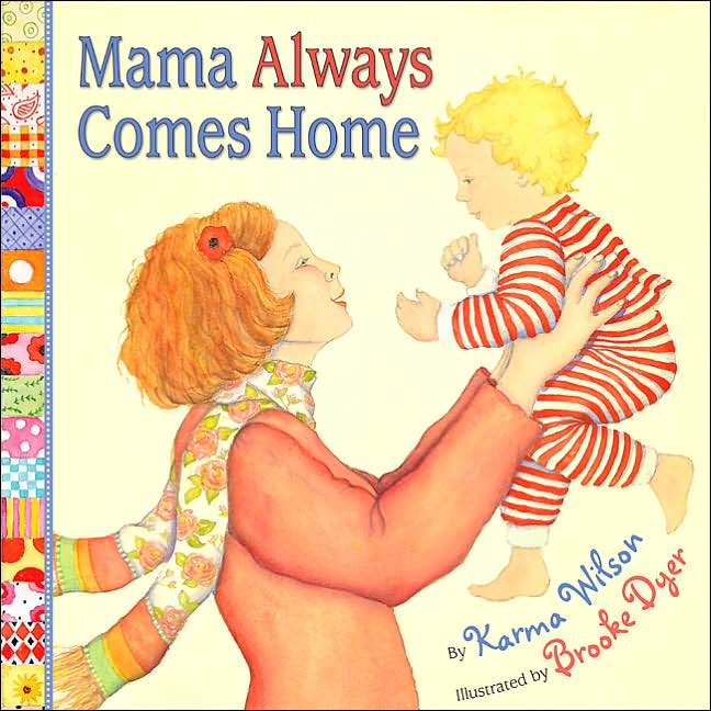 Mama book. Мама в карме. Mama Loves book. Любовь матери книги