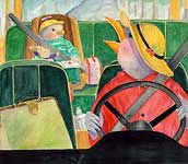 oh my baby little one