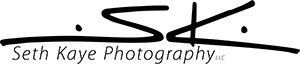 SethKayePhotographyLogo