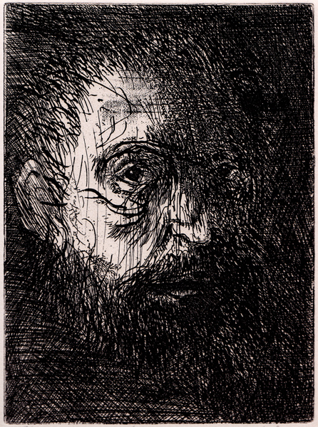 396-Eakins-1895-8x6-