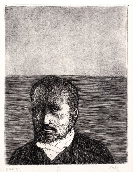 398-Eakins-1907-9x7