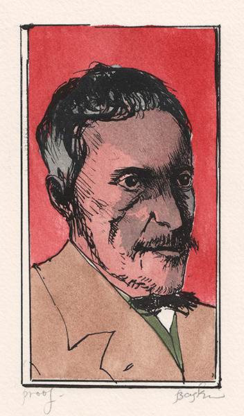 Eakins