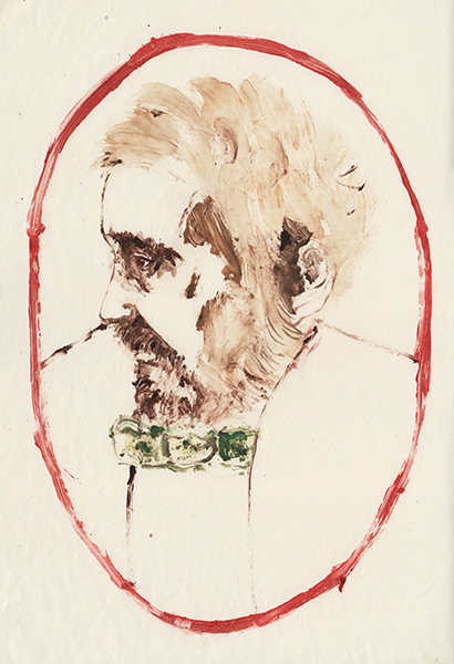 MN026-TEakins-8x11_75