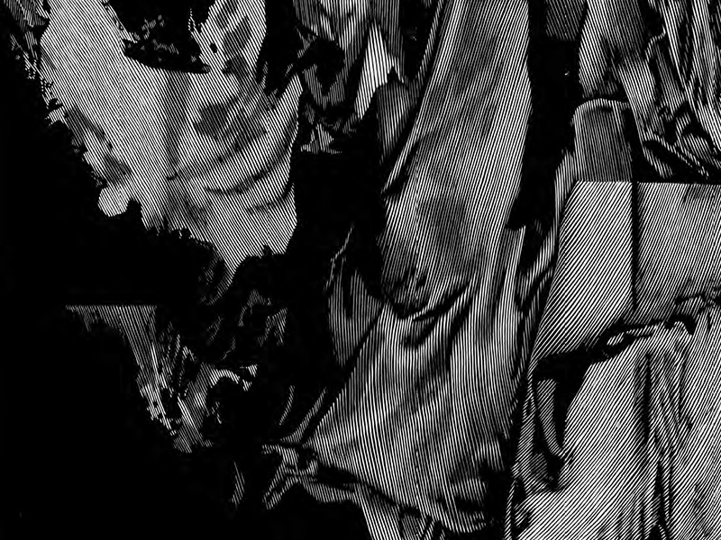 magnificat-cropped