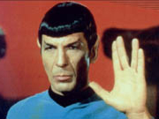 Spock.salute