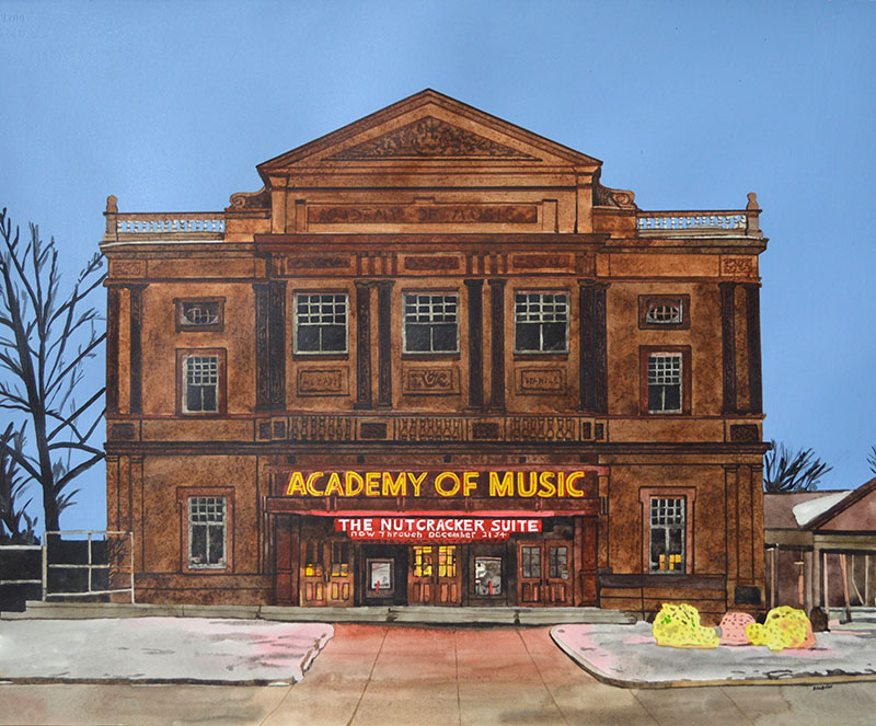 Academy of Music 17_5x21