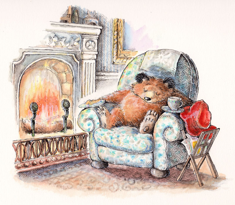 https://www.rmichelson.com/wp-content/uploads/2019/02/ABCP-V1-Paddington-Was-Fast-Asleep-6x7.jpg