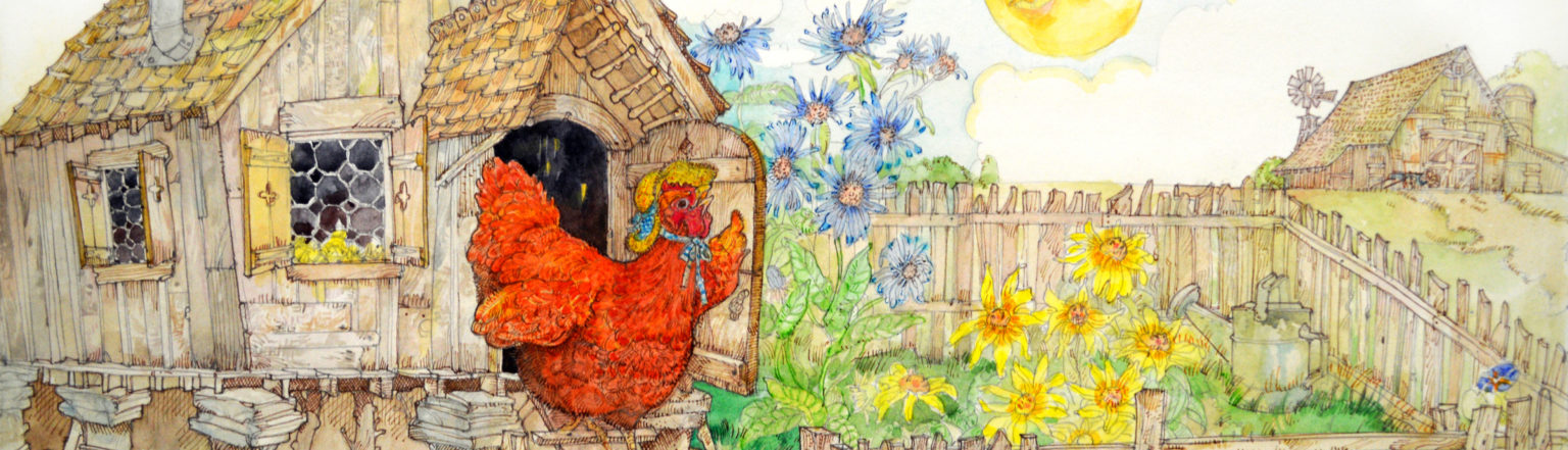 Jerry Pinkney R Michelson Galleries Jerry Pinkney R Michelson Galleries