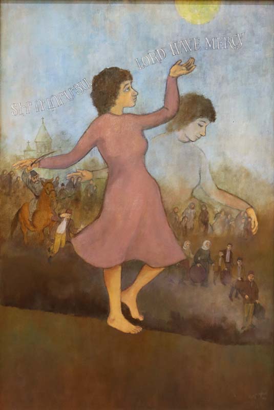 Lord-Have-Mercy-36x24-1 image